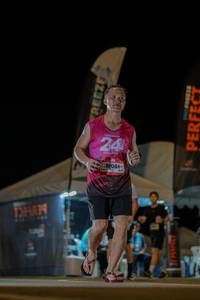 BIB: 
                            <button type="button" onclick="openModal(26549805)" class="btn btn-primary btn-sm float-right btn-popup" data-toggle="modal" data-target=".modal-high-quality">
                        <i class="fas fa-shopping-cart"></i> Add to Cart
                    </button>
                                            <button type="button" onclick="isThisMe(26549805, true)" class="btn btn-success btn-sm float-right btn-popup btn-isme hidden" data-toggle="tooltip" data-placement="bottom" title="นี่คือรูปของคุณใช่ไหม คลิกที่นี่เพื่อเอาเข้าอัลบั้ม">
                        <i class="fas fa-plus"></i> Add to album
                    </button>
                    <button type="button" onclick="isThisMe(26549805, false)" class="btn btn-warning btn-sm float-right btn-popup btn-isnotme hidden">
                        <i class="fas fa-ban"></i> Remove from album
                    </button>